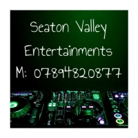Seaton Valley Entertainment