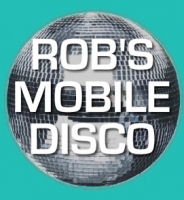 Rob's Mobile Disco