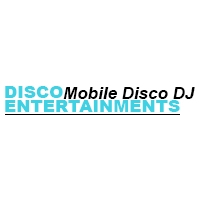 DiscoEntertainments.com
