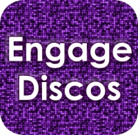 Phil Ray Discos and Events