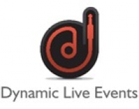 Dynamic Live Events