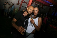 DeepHouse Junkie