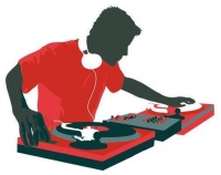 Eruption Mobile Disco