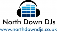 North Down DJs