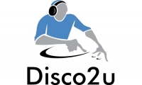 Disco2u