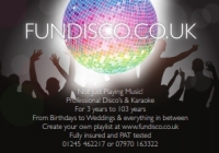 FunEvent.co.uk
