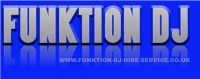 Funktion Dj