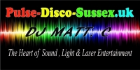 PULSE-DISCO-SUSSEX