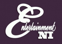 Entertainment NI