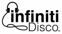 Infiniti Disco