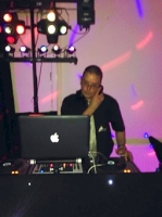 st albans dj