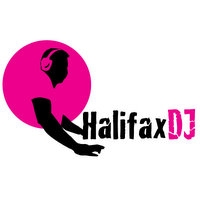 HalifaxDJ