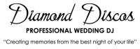 Diamond Discos