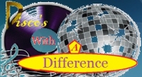 Discos With A Difference
