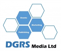DGRS Media