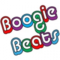 Boogie Beats