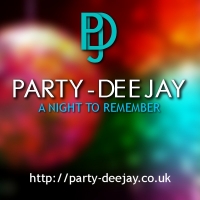 Party-DeeJay