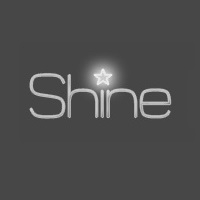 Shine Event Services