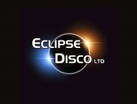 Eclipse Disco Limited