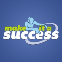 Make It A Success