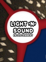 LightnSound