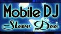 Mobile DJ Steve Dee