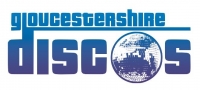Gloucestershire Discos