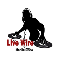 Live Wire Mobile Disco