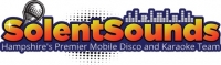 SolentSounds
