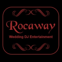 Rocaway Wedding DJ Entertainment