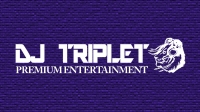 DJ Triplet Entertainment