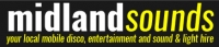 Midland Sounds