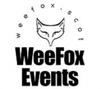 Wee Fox Events