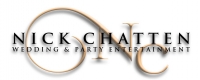 Nick Chatten Wedding & Party Ents.