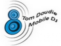 Tom Doudie Mobile DJ