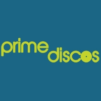Prime Discos