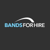 DJs from Bands For Hire Ltd