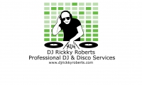 DJ Rickky Roberts