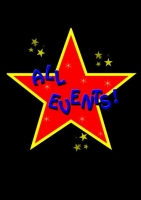 All Events UK