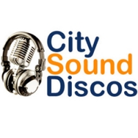 City Sound Discos