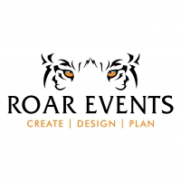 Roar Disco's