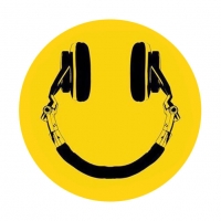 PopUp-DJ