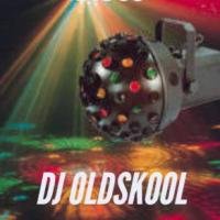 Gemini Mobile Disco Banbury