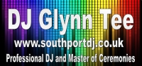 Glynn Tee - Professional DJ