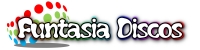 Funtasia Discos