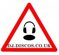 DJ Discos