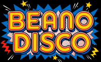 Beano Disco