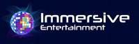 Immersive Entertainment