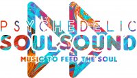 Block Music Radio Online-Radio-London