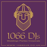 1066 DJs